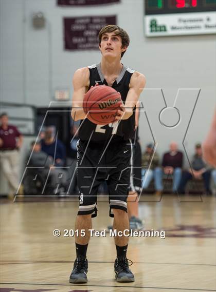 Thumbnail 2 in Bigelow @ Perryville photogallery.