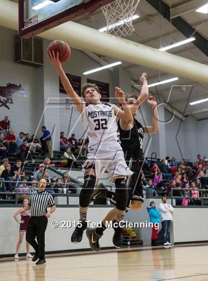 Thumbnail 1 in Bigelow @ Perryville photogallery.