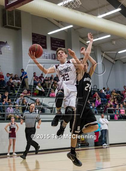 Thumbnail 3 in Bigelow @ Perryville photogallery.