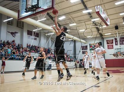 Thumbnail 2 in Bigelow @ Perryville photogallery.