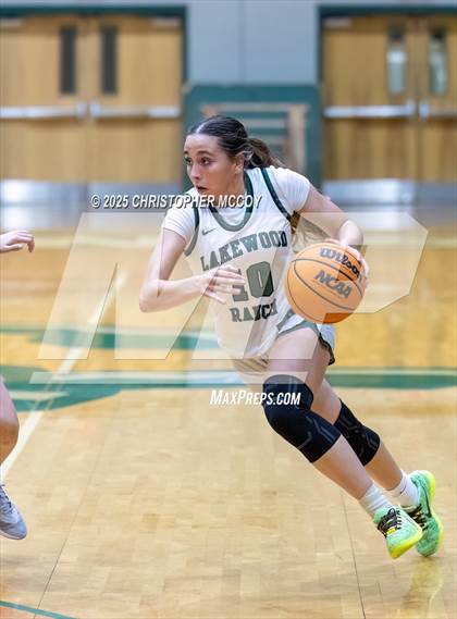 Thumbnail 3 in Sarasota @ Lakewood Ranch photogallery.