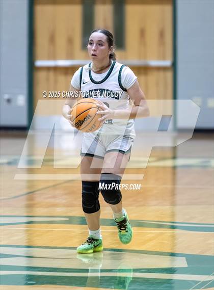 Thumbnail 1 in Sarasota @ Lakewood Ranch photogallery.