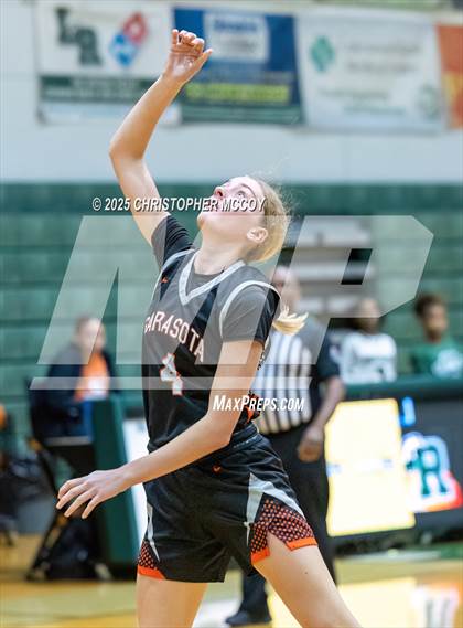 Thumbnail 1 in Sarasota @ Lakewood Ranch photogallery.