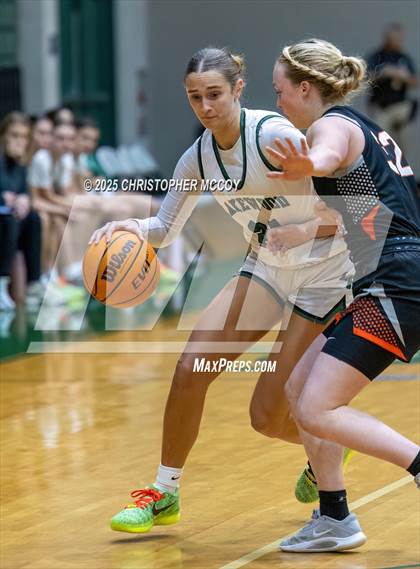 Thumbnail 2 in Sarasota @ Lakewood Ranch photogallery.