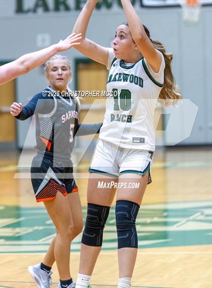 Thumbnail 1 in Sarasota @ Lakewood Ranch photogallery.