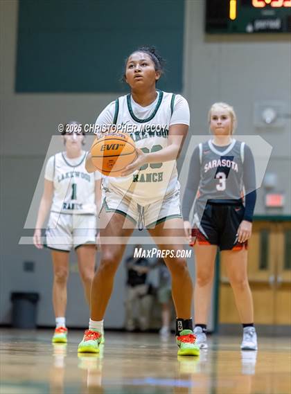 Thumbnail 2 in Sarasota @ Lakewood Ranch photogallery.