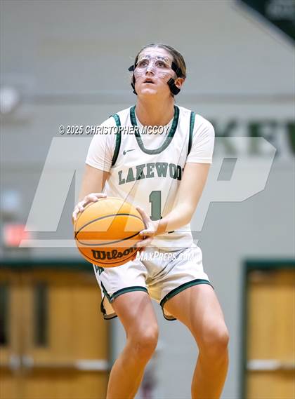 Thumbnail 1 in Sarasota @ Lakewood Ranch photogallery.