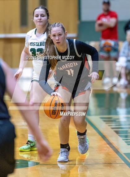 Thumbnail 1 in Sarasota @ Lakewood Ranch photogallery.