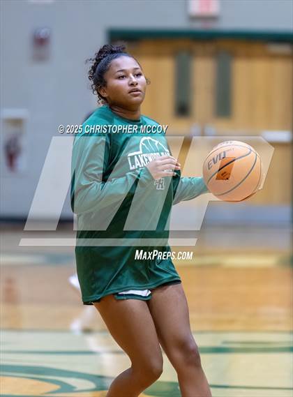 Thumbnail 1 in Sarasota @ Lakewood Ranch photogallery.