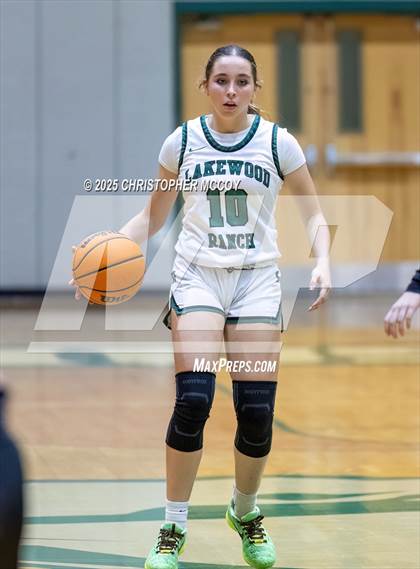 Thumbnail 3 in Sarasota @ Lakewood Ranch photogallery.