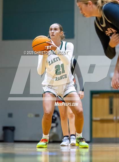 Thumbnail 2 in Sarasota @ Lakewood Ranch photogallery.