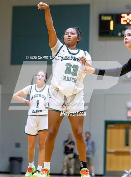 Thumbnail 3 in Sarasota @ Lakewood Ranch photogallery.