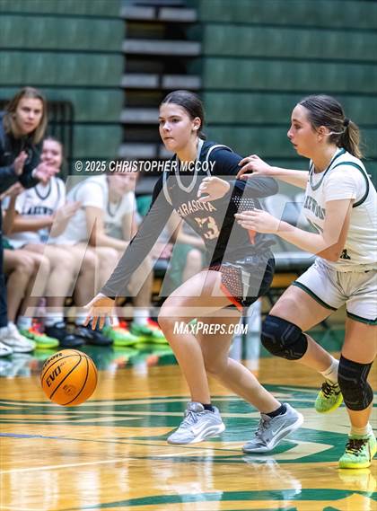 Thumbnail 1 in Sarasota @ Lakewood Ranch photogallery.