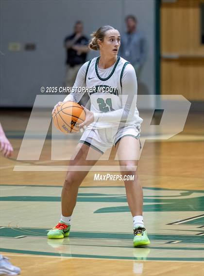 Thumbnail 2 in Sarasota @ Lakewood Ranch photogallery.