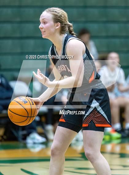 Thumbnail 3 in Sarasota @ Lakewood Ranch photogallery.