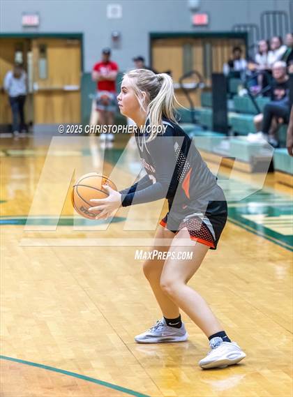 Thumbnail 1 in Sarasota @ Lakewood Ranch photogallery.