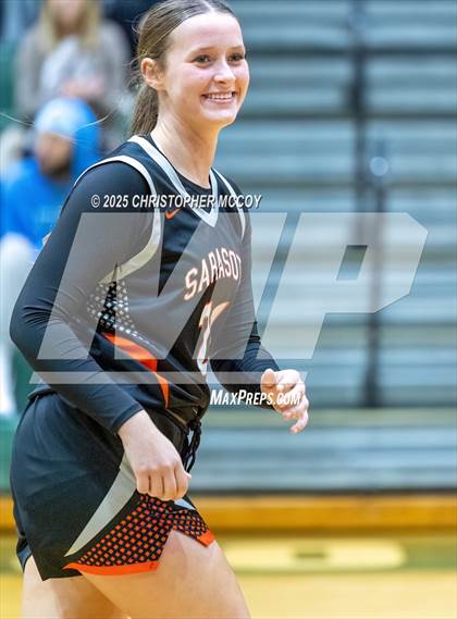 Thumbnail 2 in Sarasota @ Lakewood Ranch photogallery.