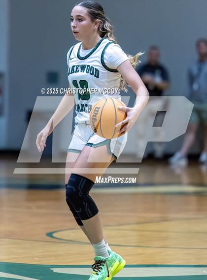 Thumbnail 1 in Sarasota @ Lakewood Ranch photogallery.