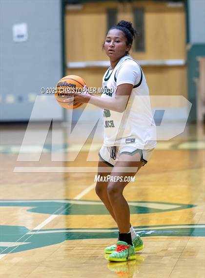 Thumbnail 3 in Sarasota @ Lakewood Ranch photogallery.