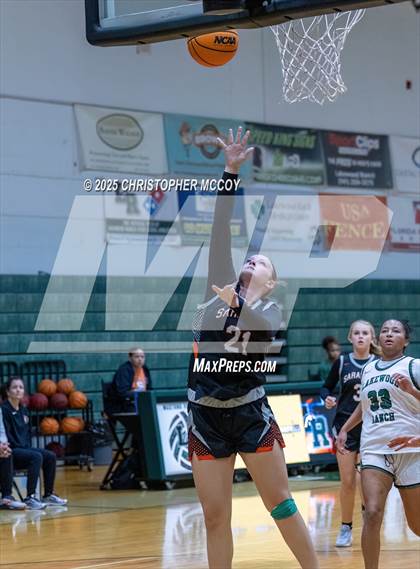 Thumbnail 3 in Sarasota @ Lakewood Ranch photogallery.