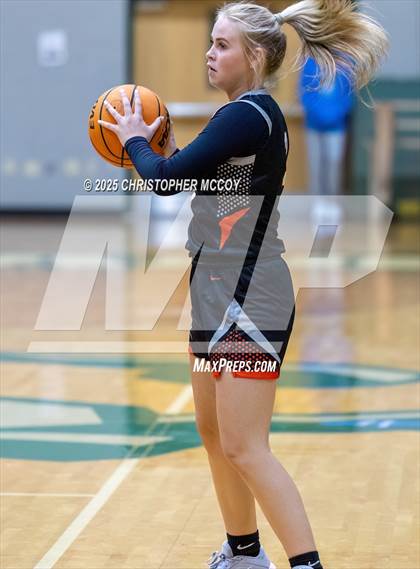 Thumbnail 3 in Sarasota @ Lakewood Ranch photogallery.