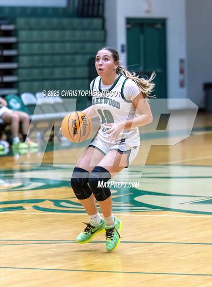 Thumbnail 2 in Sarasota @ Lakewood Ranch photogallery.