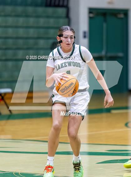 Thumbnail 1 in Sarasota @ Lakewood Ranch photogallery.