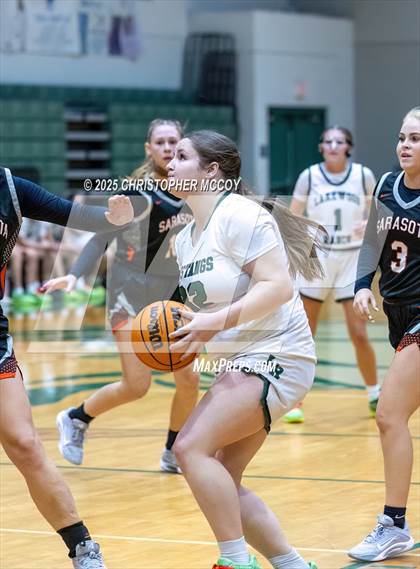 Thumbnail 3 in Sarasota @ Lakewood Ranch photogallery.