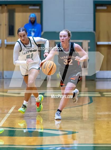 Thumbnail 2 in Sarasota @ Lakewood Ranch photogallery.