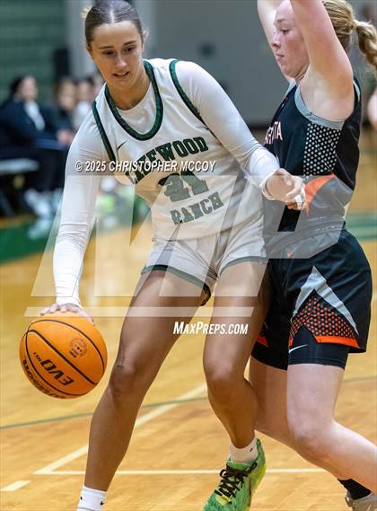 Thumbnail 3 in Sarasota @ Lakewood Ranch photogallery.