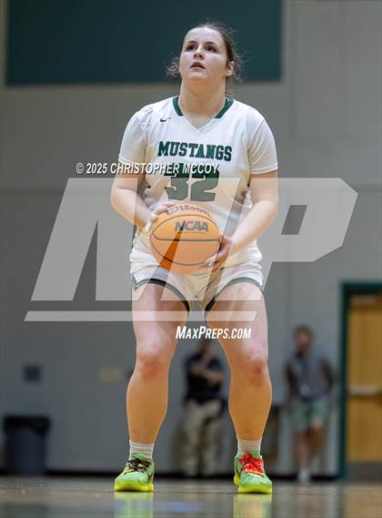 Thumbnail 3 in Sarasota @ Lakewood Ranch photogallery.