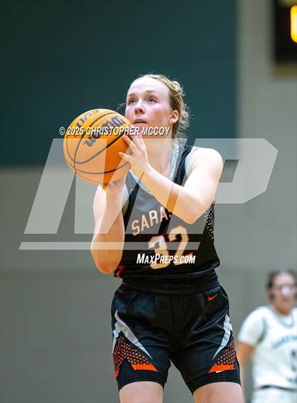 Thumbnail 1 in Sarasota @ Lakewood Ranch photogallery.