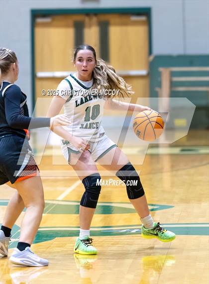 Thumbnail 1 in Sarasota @ Lakewood Ranch photogallery.