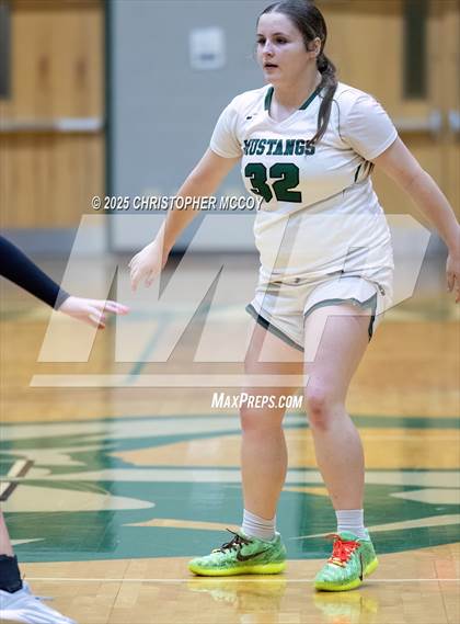 Thumbnail 3 in Sarasota @ Lakewood Ranch photogallery.