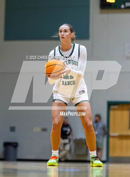 Thumbnail 2 in Sarasota @ Lakewood Ranch photogallery.