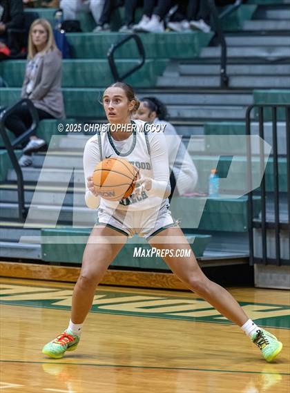 Thumbnail 1 in Sarasota @ Lakewood Ranch photogallery.