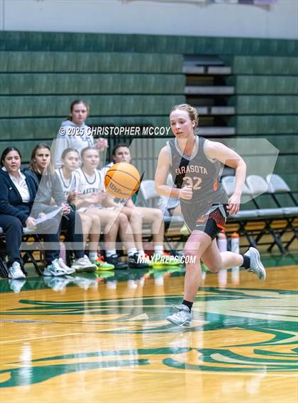 Thumbnail 2 in Sarasota @ Lakewood Ranch photogallery.