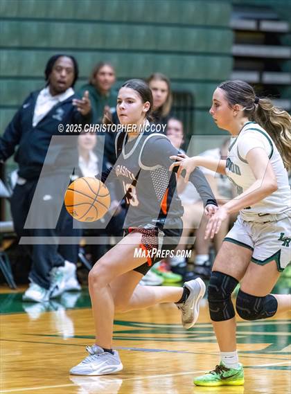 Thumbnail 2 in Sarasota @ Lakewood Ranch photogallery.