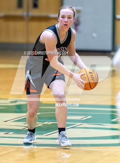 Thumbnail 3 in Sarasota @ Lakewood Ranch photogallery.