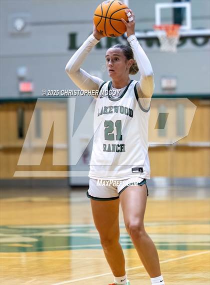 Thumbnail 2 in Sarasota @ Lakewood Ranch photogallery.