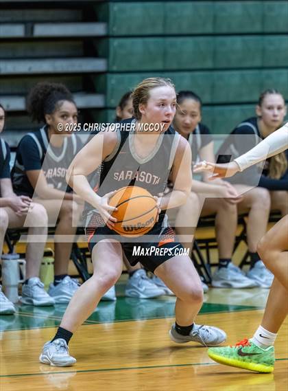 Thumbnail 3 in Sarasota @ Lakewood Ranch photogallery.