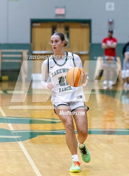 Thumbnail 2 in Sarasota @ Lakewood Ranch photogallery.