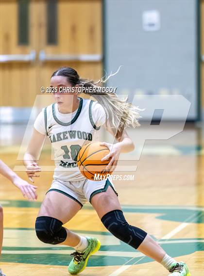 Thumbnail 1 in Sarasota @ Lakewood Ranch photogallery.