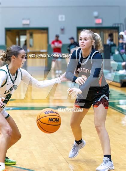 Thumbnail 2 in Sarasota @ Lakewood Ranch photogallery.