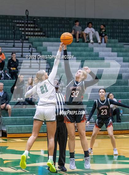 Thumbnail 2 in Sarasota @ Lakewood Ranch photogallery.