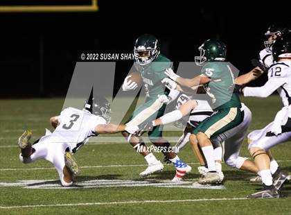 Thumbnail 3 in Longmeadow @ Nashoba Regional photogallery.