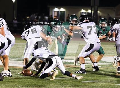 Thumbnail 1 in Longmeadow @ Nashoba Regional photogallery.