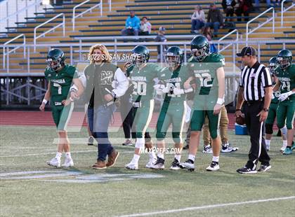 Thumbnail 2 in Longmeadow @ Nashoba Regional photogallery.