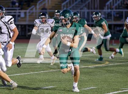 Thumbnail 2 in Longmeadow @ Nashoba Regional photogallery.