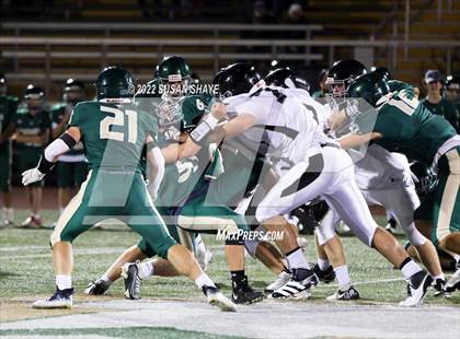 Thumbnail 1 in Longmeadow @ Nashoba Regional photogallery.